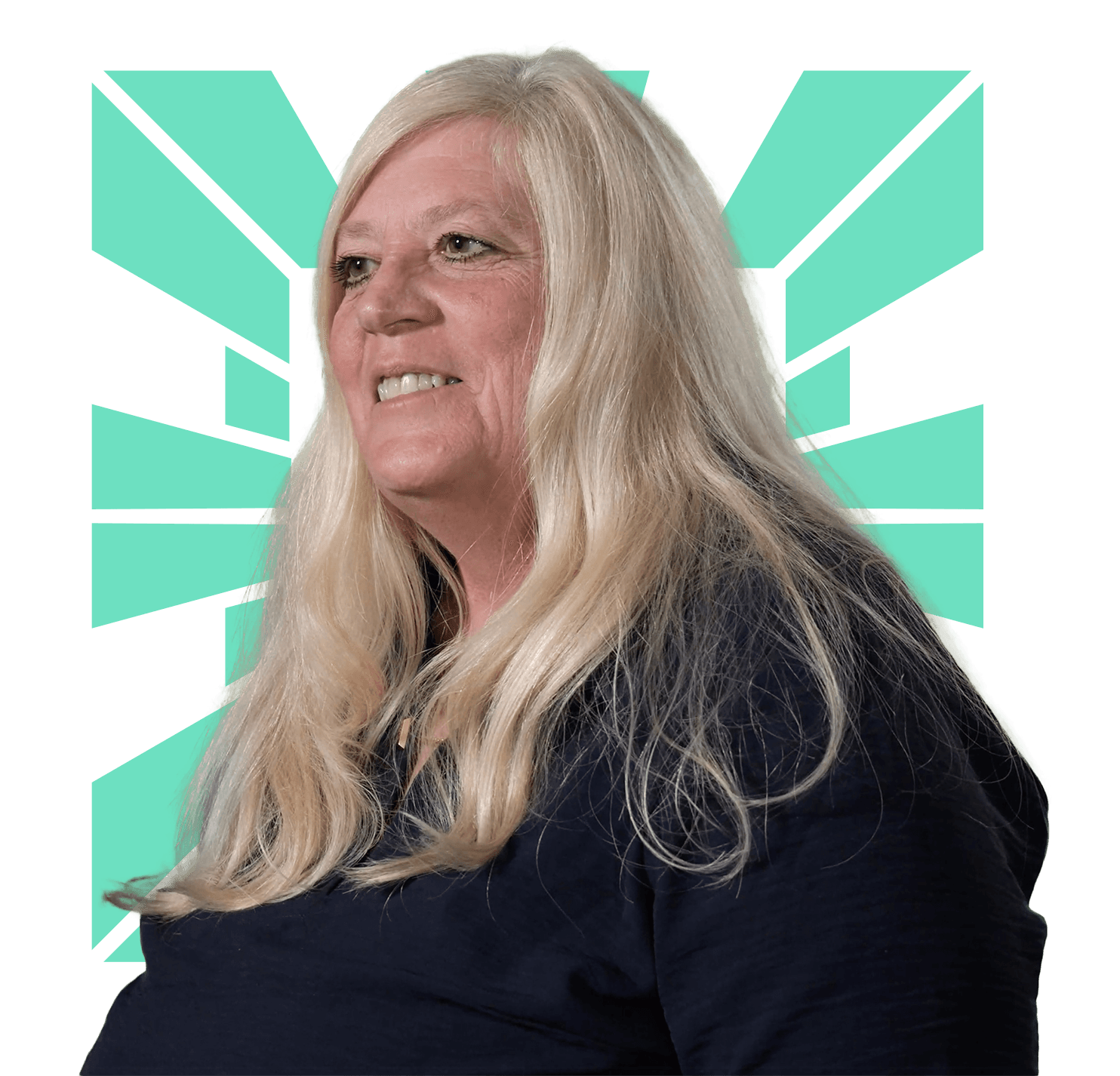 Ames, IA: Payment Processing Made Easy